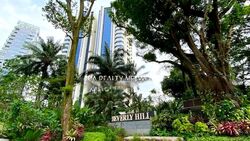 Beverly Hill (D10), Condominium #462889711